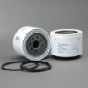 DONALDSON P550746 Fuel filter